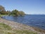 6 Oregon Drive, Rainbow Point, Taupo - Carousel 20