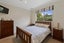 570A Rotokauri Road, Rotokauri, Hamilton - Carousel 16