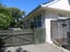 28 Martin Street, Monaco, Nelson - Carousel 1