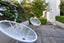 32 Erin Street, Roslyn, Dunedin - Carousel 18