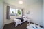 18 Desmond Place, Otara, Auckland - Carousel 8