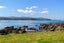 116 Breaker Bay Road, Breaker Bay, Wellington - Carousel 2