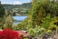 31 Okareka Loop Road, Lake Okareka, Rotorua - Carousel 1