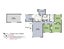 6 Kenton Lane, Mangere, Auckland - Carousel 10