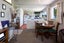 11 High Street, Renwick - Carousel 8