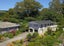 99 Tihi Road, Springfield, Rotorua - Carousel 16