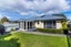 67A Hargood Street, Woolston, Christchurch - Carousel 1