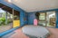 1/6 Theodora Place, Mairangi Bay, Auckland - Carousel 17