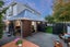 1/278 Memorial Avenue, Burnside, Christchurch - Carousel 19