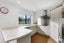 6G Clearwater Cove, West Harbour, Auckland - Carousel 6