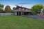 20B Bailey Road, Mount Wellington, Auckland - Carousel 20