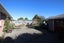 272 Halswell Road, Halswell, Christchurch - Carousel 17