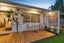 1/25 Ballin Street, Ellerslie, Auckland - Carousel 9