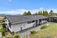 31 Balwyn Avenue, Tihiotonga, Rotorua - Carousel 5