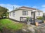 191 Mahia Road, Wattle Downs, Auckland - Carousel 12