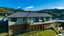 5 Skylark Rise, Todds Valley, Nelson - Carousel 23