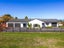 12 Northwood Road, Nukuhau, Taupo - Carousel 3
