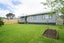 90 Ellicott Road, Nawton, Hamilton - Carousel 3