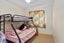 23B Wrights Road, Addington, Christchurch - Carousel 9