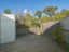67 Hill Road, Belmont, Lower Hutt - Carousel 9