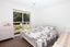 2/34 Greers Road, Burnside, Christchurch - Carousel 8