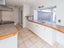103 Purnell Street, College Estate, Whanganui - Carousel 2