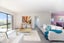 63 Lake Panorama Drive, Henderson, Auckland - Carousel 2