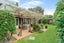 8 Rostrevor Avenue, Epsom, Auckland - Carousel 2