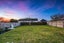 37 Ash Street, Avondale, Auckland - Carousel 3