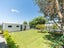 162 Milson Line, Milson, Palmerston North - Carousel 18