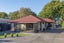 22 Barnes Road, Redwood, Christchurch - Carousel 1