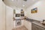 3/6A Queen Street, Palmerston North, Palmerston North - Carousel 3