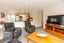 20A Ilford PL, Awapuni, Palmerston North - Carousel 18