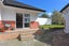 40 Clouston Park Road, Clouston Park, Upper Hutt - Carousel 14