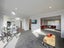 29 Easther Crescent, Kew, Dunedin - Carousel 10