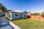 14 Nairn Street, Spreydon, Christchurch - Carousel 1