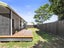 16B Kentucky Crescent, Nawton, Hamilton - Carousel 8