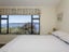 6 Oregon Drive, Rainbow Point, Taupo - Carousel 9