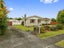 3 Buckland Place, Cambridge, Cambridge - Carousel 17