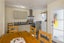 37 Black Rock Road, Newlands, Wellington - Carousel 4