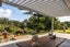 176 No 1 Road, Te Puke, Te Puke - Carousel 2