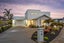 4 Turua Rise, Karaka, Papakura - Carousel 1