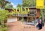 266A Forest Hill Road, Waiatarua, Auckland - Carousel 1