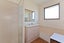 66A Colman Avenue, Sockburn, Christchurch - Carousel 6