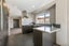 86 Alnwick Street, Warkworth, Warkworth - Carousel 3