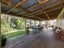 112 River Road, Rongotea, Palmerston North - Carousel 24