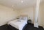 0 Broadway, Mangaweka - Carousel 9