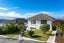137 Easther Crescent, Kew, Dunedin - Carousel 20