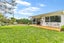 1/25 Ballin Street, Ellerslie, Auckland - Carousel 13