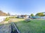 51 Allen Berry Avenue, Pirimai, Napier - Carousel 20